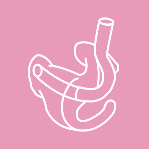 [EMDMCO] Embout Demi-Conque