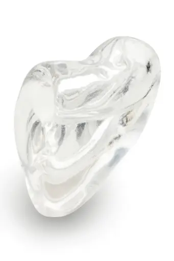 [EMCA] Embout Canule