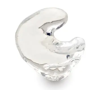 [EMCOQ] Embout Coquille