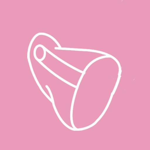 Embout pour SILK ou Active Pro Signa