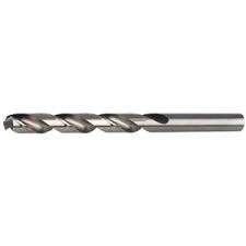 [72500] Foret 1.2 mm (72500)