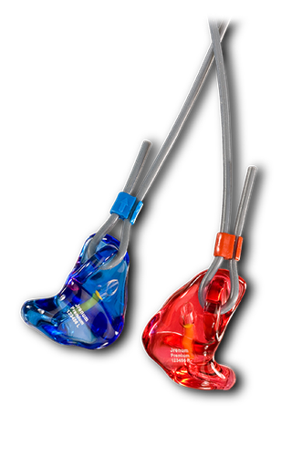 Jrenum Premium LD24 A