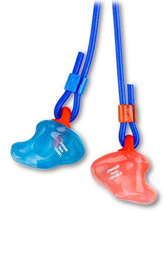 Jrenum Vario PLD20 Factory (Silicone) A